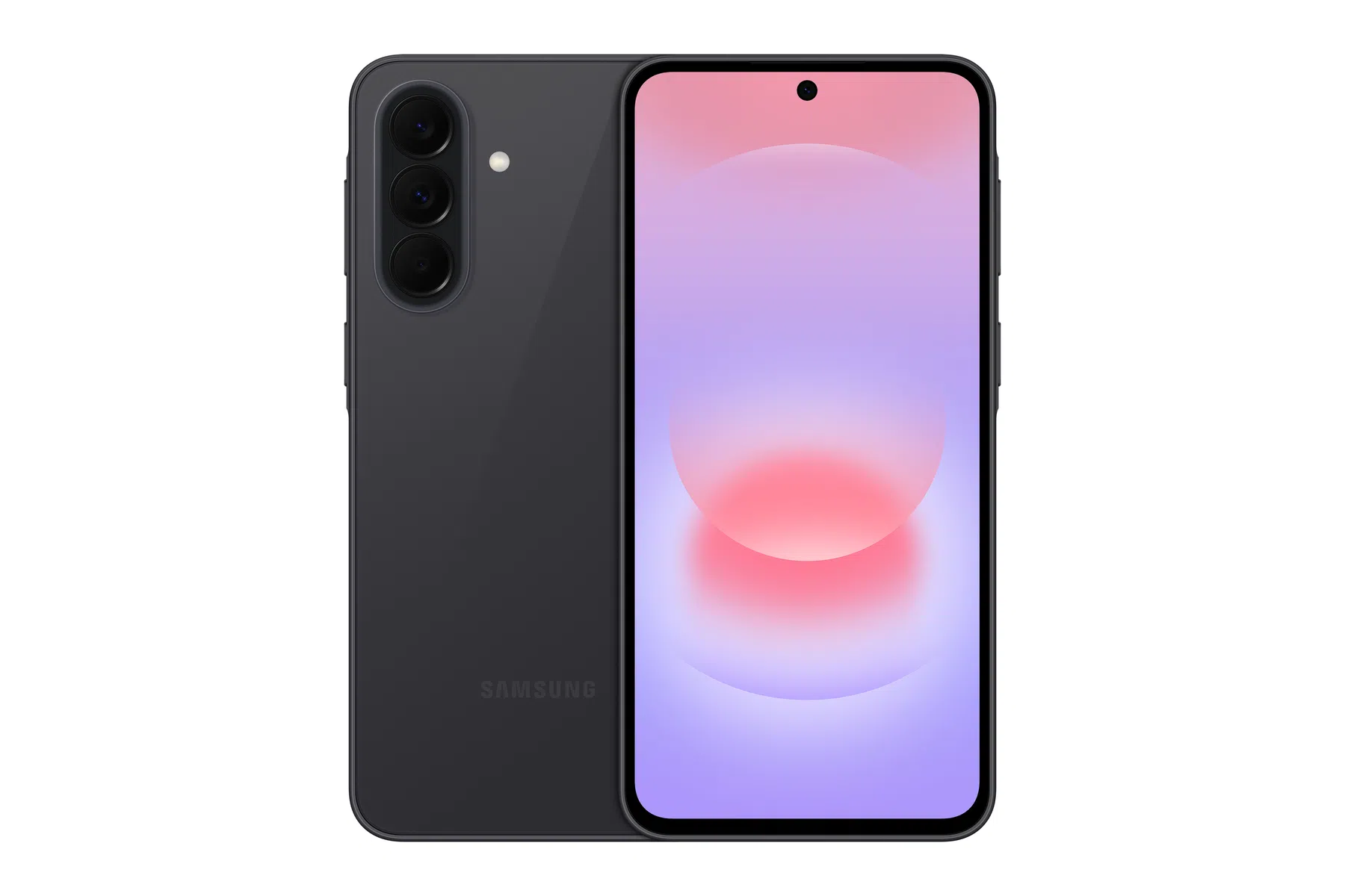 Samsung Galaxy A37 3